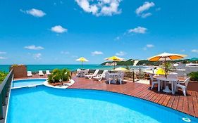 Mirador Praia Hotel